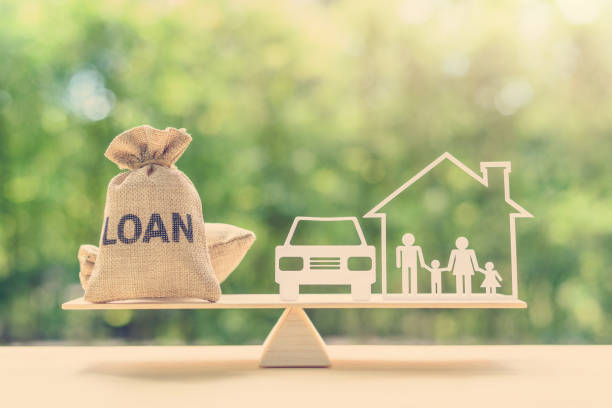 Best Student Loans  in Senath, MO
