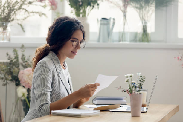 Best Unsecured Loans  in Senath, MO