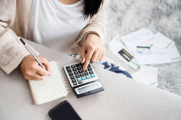 Loan Comparison Services in Senath, MO