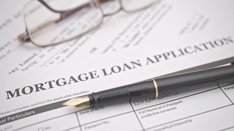 Best Credit Repair Services  in Senath, MO