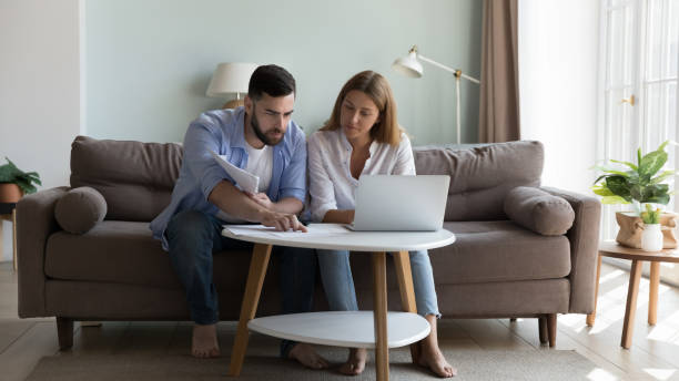 Professional Loan Agency in Senath, MO