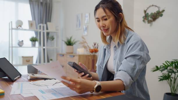 Best Payday Loans  in Senath, MO
