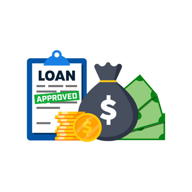 Best Business Loans  in Senath, MO