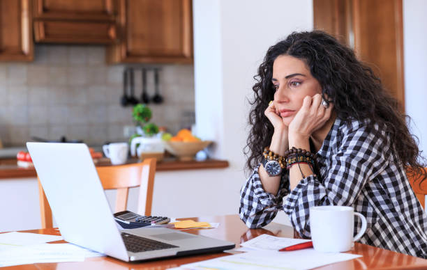 Best Hard Money Loans  in Senath, MO